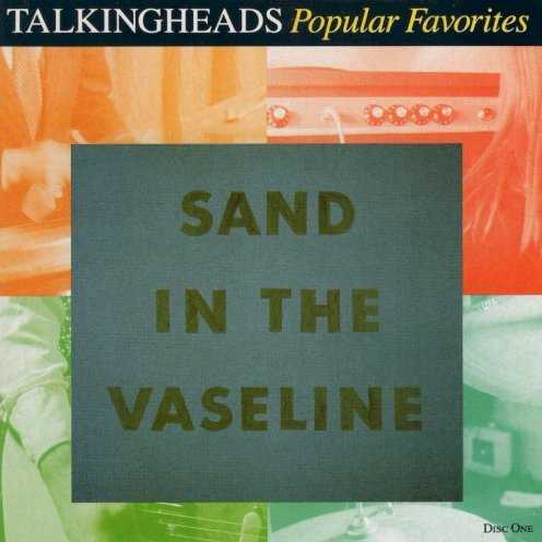 popular_favorites_sand_in_the_vaseline