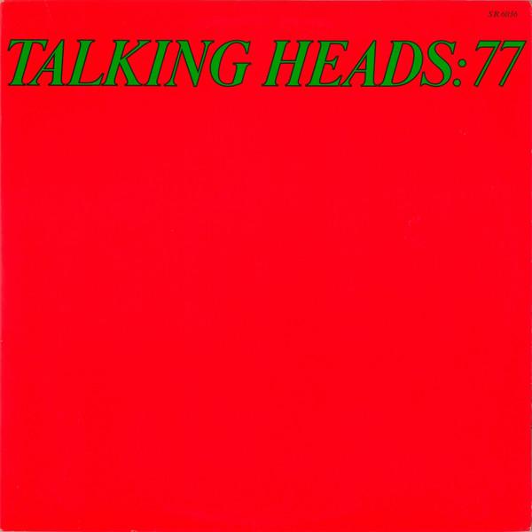 talking_heads_77
