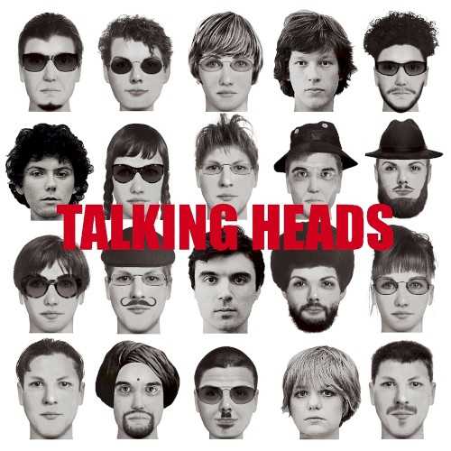 the_best_of_talking_heads