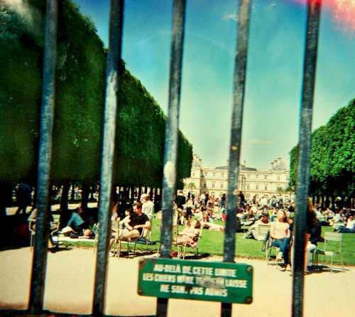 Allmusic album Review : Theres a better than decent chance that, no matter where you are, Perth, Australia is pretty far away, a fact that pretty much makes Tame Impala mastermind Kevin Parker an isolated pop genius isolated pop genius. Working mostly by himself, Parker mines this solitude with brilliant results on Tame Impalas sophomore effort, Lonerism. Diving headfirst into the realm of pop music, the way Parker uses keyboards to explore more traditional melodies makes the album feel like the McCartney to Innerspeakers Lennon, blending the familiar with the far out to craft a Revolver-esque psych-pop experience. This shift from the guitar-heavy sound of the debut to a more synthed-out approach gives the album a more expansive feeling, allowing Parker to explore new textures through layer after layer of melody. As with Innerspeaker, sonic architect Dave Fridmann handles the mixing, and though he wasnt involved in the recording process, Lonerism definitely shares the producers knack for using the space as an instrument in and of itself. This layering of not just sounds, but environments, creates a serene and lonely patchwork of sound, texture, and atmosphere thats a pleasure to explore, offering something different with every journey into its swirling haze of classic pop melody and modern, more experimental, construction. Most importantly, the partnership allows Fridmann to help shape Tame Impalas wild, starry-eyed ambition into something enveloping and accessible, a trick hes performed for the Flaming Lips and Mercury Rev again and again. This combination gives Lonerism the best of both worlds, allowing it the creative freedom to emerge as one of the most impressive albums of the home-recording era while still feeling superbly refined. lonerism