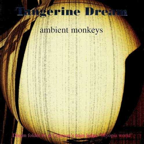 ambient_monkeys