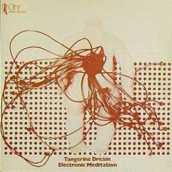 electronic_meditation