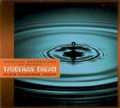 tangerine_dream_plays_tangerine_dream