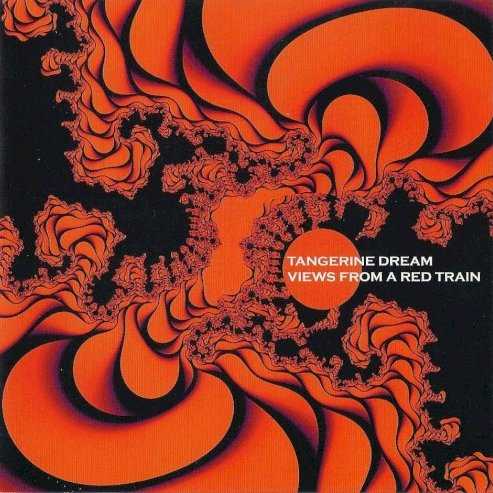 views_from_a_red_train