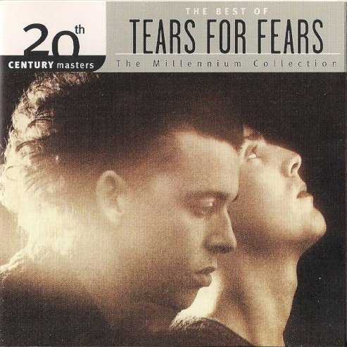 20th_century_masters_the_millennium_collection_the_best_of_tears_for_fears