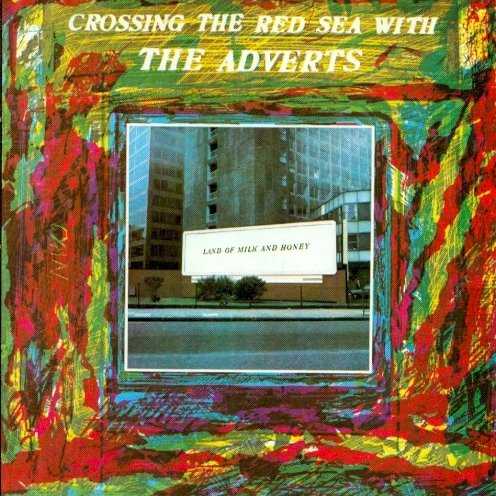 crossing_the_red_sea_with_the_adverts