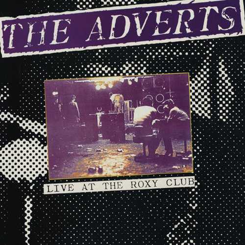 live_at_the_roxy_club