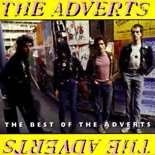 the_best_of_the_adverts