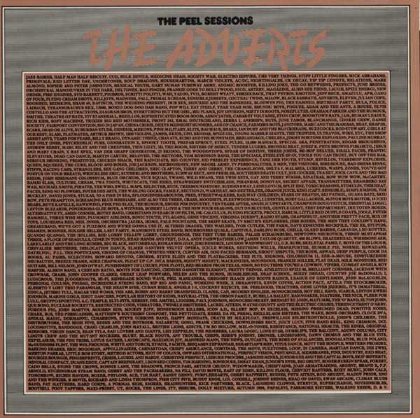 the_peel_sessions