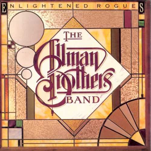Allmusic album Review : The Allman Brothers Bands best studio album since Brothers and Sisters is a loud, brash, hard-rocking collection of consistently solid if not first-rate songs. The singing is some of the best since Idlewild South, and although they would do better once they brought in Warren Haynes, the dual-guitar lineup of Dickey Betts and Dan Toler is a reminder of what the group had been missing since Duane Allmans death. The music isnt earth-shattering, but it is exciting through and through. enlightened_rogues