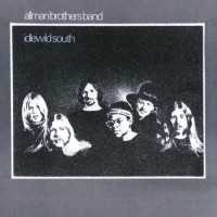 Allmusic album Review : If youre going to listen to the Allman Brothers, make sure you have the first four records. The band made The Allman Brothers Band, Idlewild South, At Fillmore East, and three-fourths of Eat a Peach with its original lineup, before Duane Allmans fatal motorcycle accident in 1971. The Tom Dowd-produced Idlewild South, their second album, comes off with a little less ferocity than their debut -- which is perhaps the result of reaching for new sounds the second time around. "Revival," the albums opener, introduces Dickey Betts as a composer. The countrified flavor of his songs gives an indication of where the band will head in the post-Duane era. Betts other contribution to Idlewild South is the instrumental "In Memory of Elizabeth Reed," a centerpiece of the Fillmore East recordings. Greggs "Please Call Home" and "Midnight Rider" are built around piano and acoustic guitar, respectively, and have a different feel than the bands usual twin Les Paul-and-Hammond sound. That sound is showcased in the balance of Greggs tunes, however: the funky blues of "Dont Keep Me Wonderin" (with Thom Doucette on harmonica) and "Leave My Blues at Home." The album is also notable for the rollicking version of Willie Dixons "Hoochie Coochie Man," with the only vocal bassist Berry Oakley (who died in a motorcycle accident one year after Duane) ever recorded with the group. Though overall it packs less punch than The Allman Brothers Band, Idlewild South is all the more impressive for its mixture of chunky grooves and sophisticated textures. idlewild_south