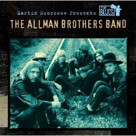 martin_scorsese_presents_the_blues_the_allman_brothers_band