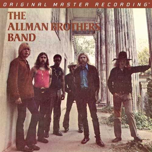 master_series_the_allman_brothers_band