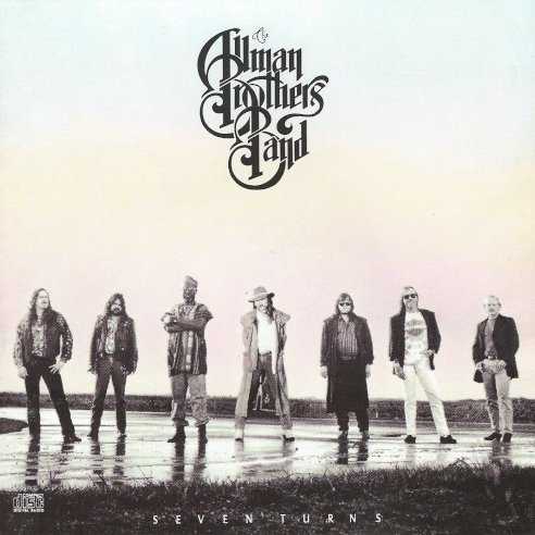 Allmusic album Review : The Allman Brothers Bands comeback album, and their best blues-based outing since Idlewild South that restored a lot of their reputation. With Tom Dowd running the session, and the group free to make the music they wanted to, they ended up producing this bold, rock-hard album, made up mostly of songs by Dickey Betts (with contributions by new keyboardman Johnny Neel and lead guitarist Warren Haynes), almost every one of them a winner. Apart from the rippling opening number, "Good Clean Fun," which he co-authored, Gregg Allmans contribution is limited to singing and the organ, but the band seem more confident than ever, ripping through numbers like "Low Down Dirty Mean," "Shine It On," and "Let Me Ride" like they were inventing blues-rock here, and the Ornette Coleman-inspired "True Gravity" is their best instrumental since "Jessica." seven_turns