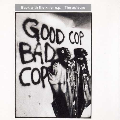 back_with_the_killer_e_p