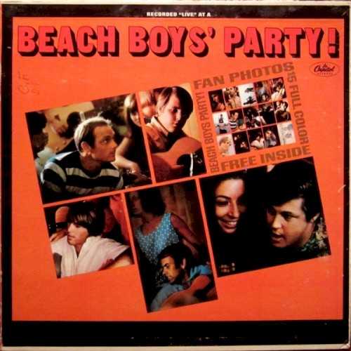beach_boys_party