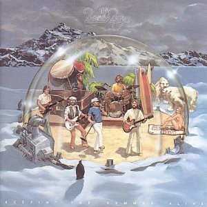 keepin_the_summer_alive