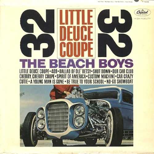 little_deuce_coupe