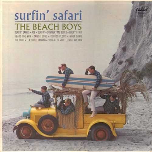 surfin_safari