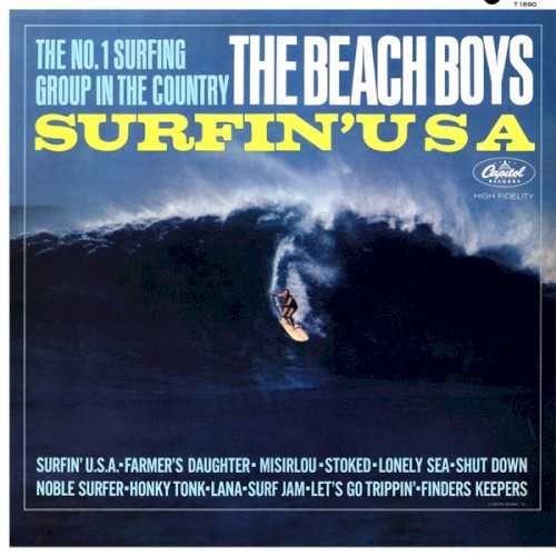 surfin_usa
