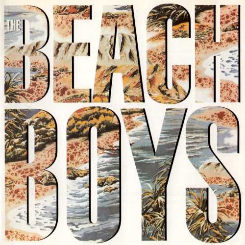 the_beach_boys
