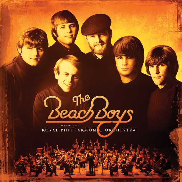 the_beach_boys_with_the_royal_philharmonic_orchestra