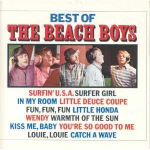 the_best_of_the_beach_boys_volume_1