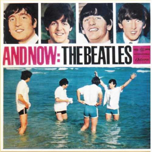 and_now_the_beatles