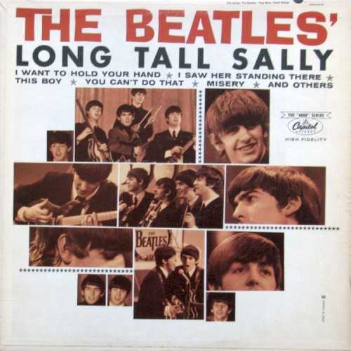 the_beatles_long_tall_sally