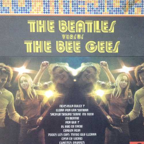 bee_gees