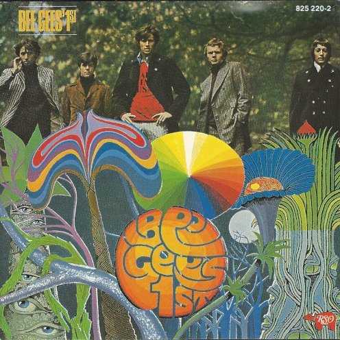 bee_gees_1st