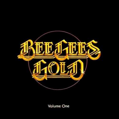 bee_gees_gold_volume_1