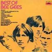 best_of_bee_gees
