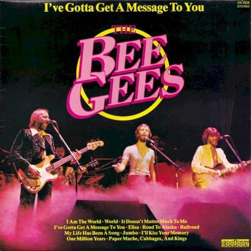 ive_gotta_get_a_message_to_you