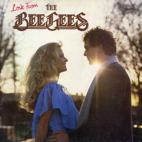 love_from_the_bee_gees