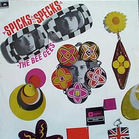 spicks_and_specks