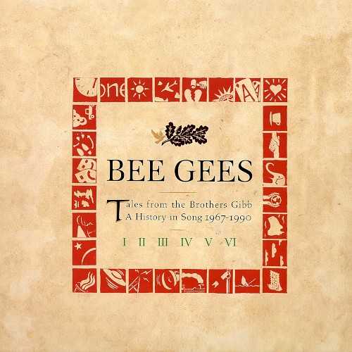 tales_from_the_brothers_gibb_a_history_in_song_1967_1990