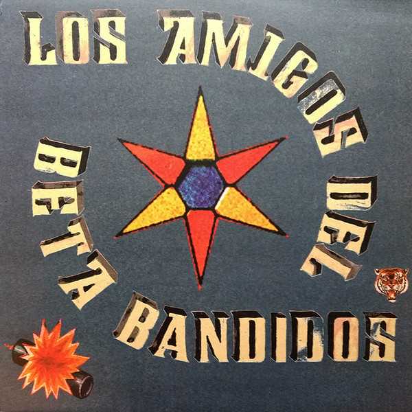 los_amigos_del_beta_bandidos