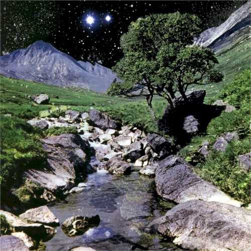 Allmusic album Review : Though dismissed by the group themselves as "f*cking awful" and "the worst record made this year," the Beta Bands self-titled album otherwise defies simple criticism -- seemingly infinite in its sonic complexities, its an album of remarkable density and detail, a brashly schizophrenic freak-out which weaves its way throughout the history of rock & roll. Pop, blues, folk, psychedelia, hip-hop -- theyre all here, sometimes even colliding within the same song; the disc somehow sounds almost completely different with each successive listen, consistently revealing new layers and possibilities. It all constantly runs the risk of collapsing into complete self-indulgence, but in its way the Beta Bands genius is their wanton disregard for niceties like verses, choruses, and melodies; rejecting musical theory in favor of the chaos theory, the albums neither a masterpiece nor a mess, but both. the_beta_band