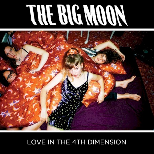love_in_the_4th_dimension