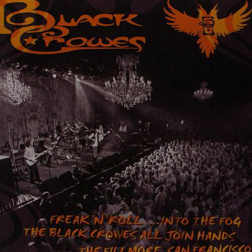 freak_n_roll_into_the_fog