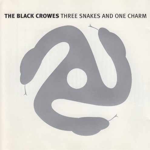 three_snakes_and_one_charm