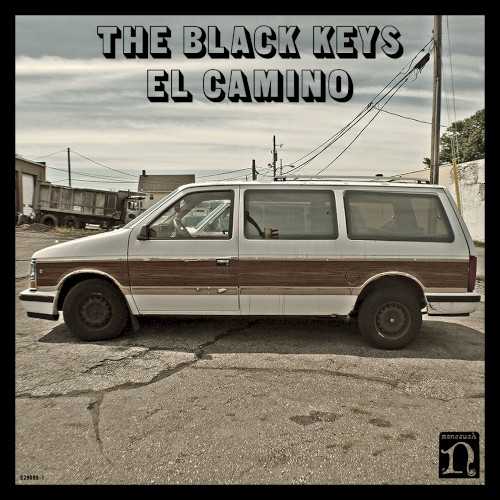 el_camino