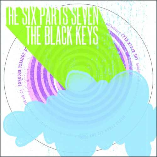the_six_parts_seven_the_black_keys