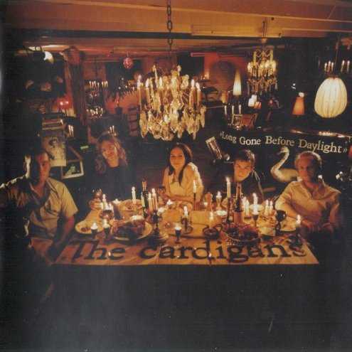 long_gone_before_daylight