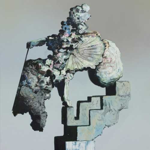 everywhere_at_the_end_of_time_stage_5