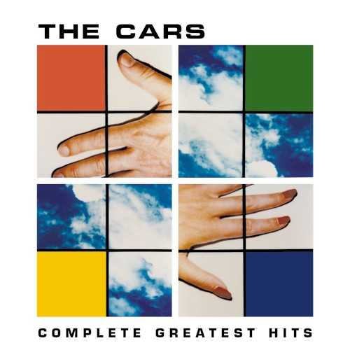 complete_greatest_hits