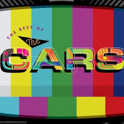 moving_in_stereo_the_best_of_the_cars