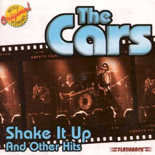 shake_it_up_and_other_hits