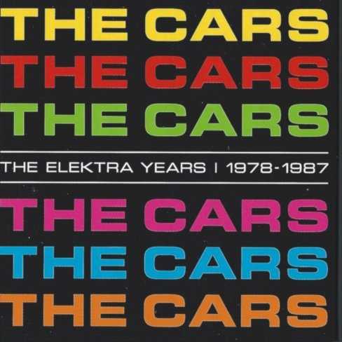 the_elektra_years_1978_1987